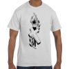 Authentic T-Shirt Thumbnail