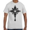 Authentic T-Shirt Thumbnail