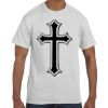 Authentic T-Shirt Thumbnail