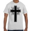 Authentic T-Shirt Thumbnail