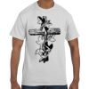 Authentic T-Shirt Thumbnail