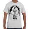 Authentic T-Shirt Thumbnail