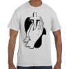 Authentic T-Shirt Thumbnail
