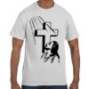 Authentic T-Shirt Thumbnail