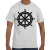 Authentic T-Shirt Thumbnail