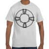 Authentic T-Shirt Thumbnail