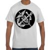Authentic T-Shirt Thumbnail