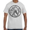 Authentic T-Shirt Thumbnail