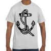 Authentic T-Shirt Thumbnail