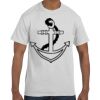 Authentic T-Shirt Thumbnail