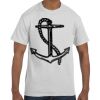 Authentic T-Shirt Thumbnail