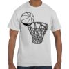 Authentic T-Shirt Thumbnail
