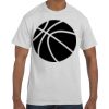 Authentic T-Shirt Thumbnail