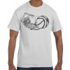 Authentic T-Shirt Thumbnail