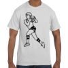 Authentic T-Shirt Thumbnail