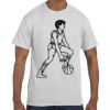 Authentic T-Shirt Thumbnail