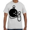 Authentic T-Shirt Thumbnail