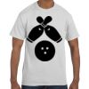 Authentic T-Shirt Thumbnail