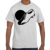 Authentic T-Shirt Thumbnail