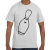 Authentic T-Shirt Thumbnail