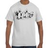 Authentic T-Shirt Thumbnail