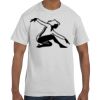 Authentic T-Shirt Thumbnail