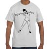 Authentic T-Shirt Thumbnail