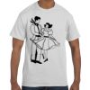 Authentic T-Shirt Thumbnail