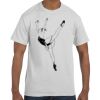 Authentic T-Shirt Thumbnail