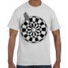 Authentic T-Shirt Thumbnail