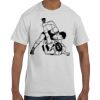 Authentic T-Shirt Thumbnail