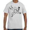 Authentic T-Shirt Thumbnail