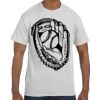 Authentic T-Shirt Thumbnail