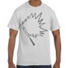 Authentic T-Shirt Thumbnail