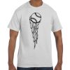 Authentic T-Shirt Thumbnail