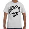 Authentic T-Shirt Thumbnail