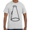Authentic T-Shirt Thumbnail