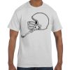 Authentic T-Shirt Thumbnail