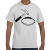 Authentic T-Shirt Thumbnail