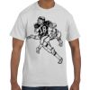 Authentic T-Shirt Thumbnail