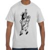 Authentic T-Shirt Thumbnail