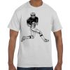 Authentic T-Shirt Thumbnail