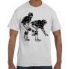Authentic T-Shirt Thumbnail