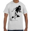 Authentic T-Shirt Thumbnail