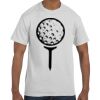 Authentic T-Shirt Thumbnail
