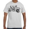 Authentic T-Shirt Thumbnail