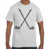 Authentic T-Shirt Thumbnail