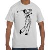 Authentic T-Shirt Thumbnail