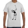 Authentic T-Shirt Thumbnail