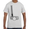 Authentic T-Shirt Thumbnail